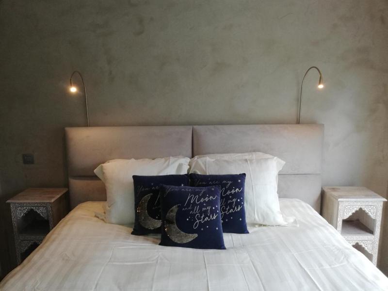 Wellness B&B Sweet Bonihu image