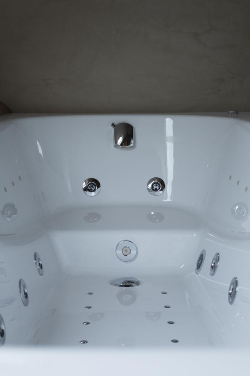 Wellness B&B Sweet Bonihu image