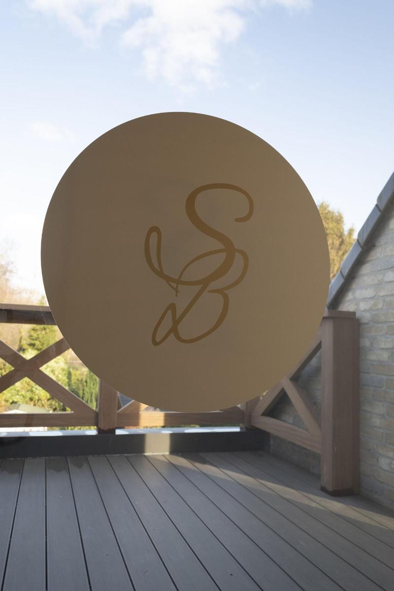 Wellness B&B Sweet Bonihu image
