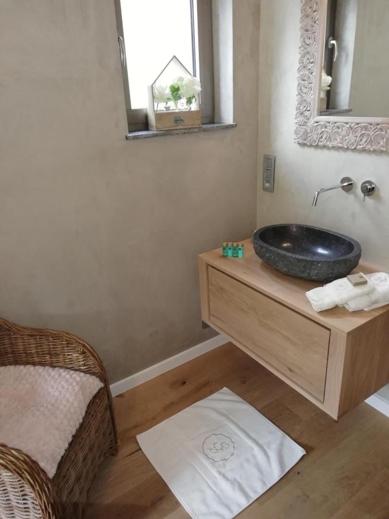 Wellness B&B Sweet Bonihu image