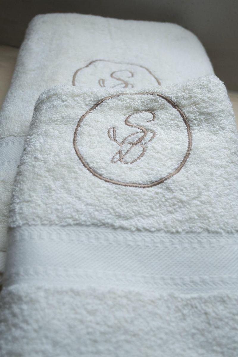 Wellness B&B Sweet Bonihu image