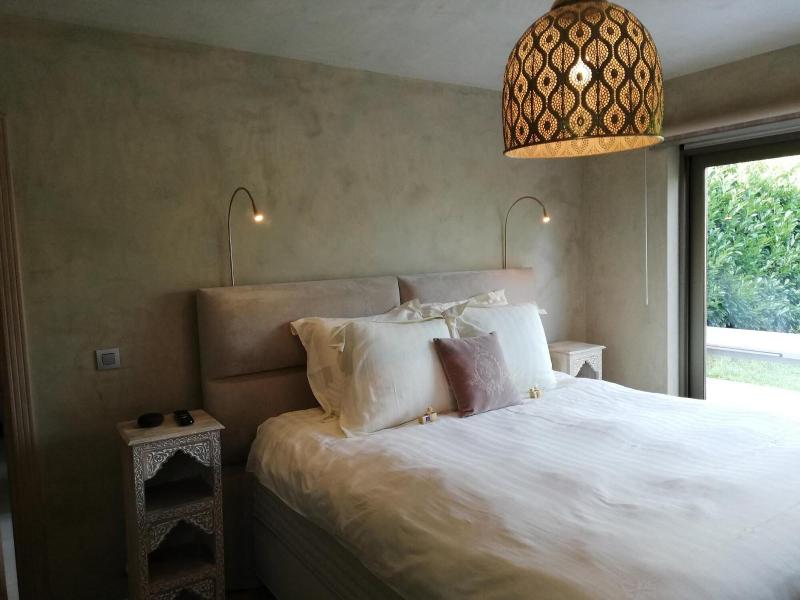 Wellness B&B Sweet Bonihu image