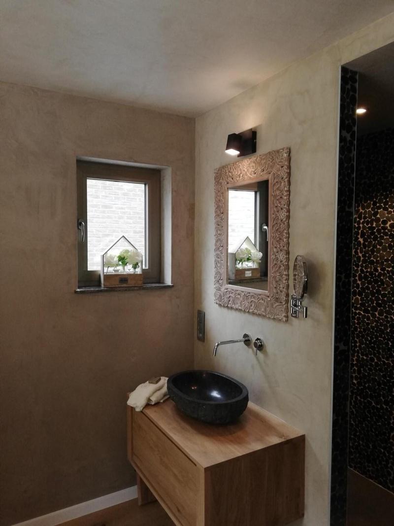 Wellness B&B Sweet Bonihu image