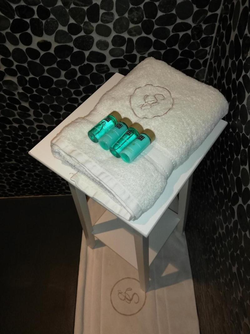 Wellness B&B Sweet Bonihu image