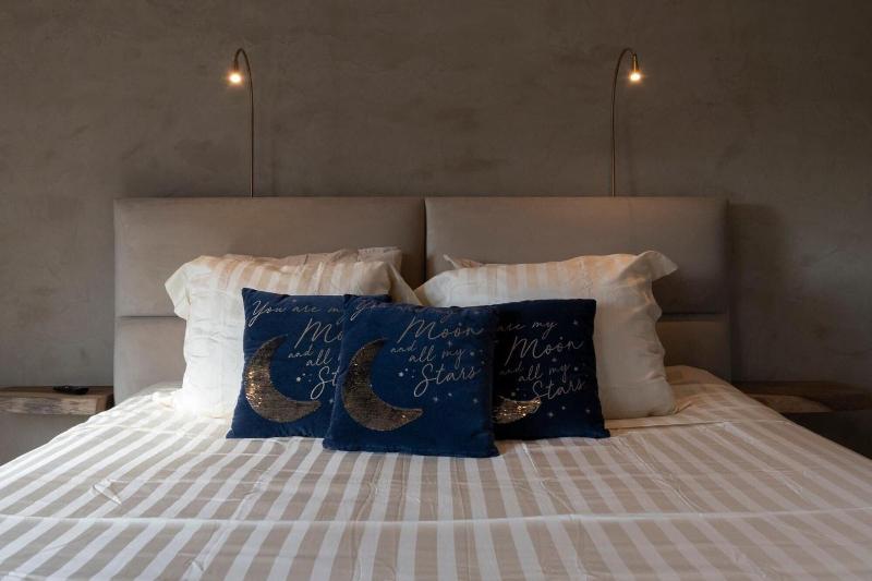 Wellness B&B Sweet Bonihu image