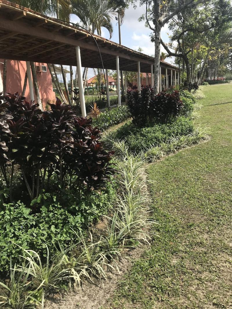 Iate Clube Rio Verde — photo 2