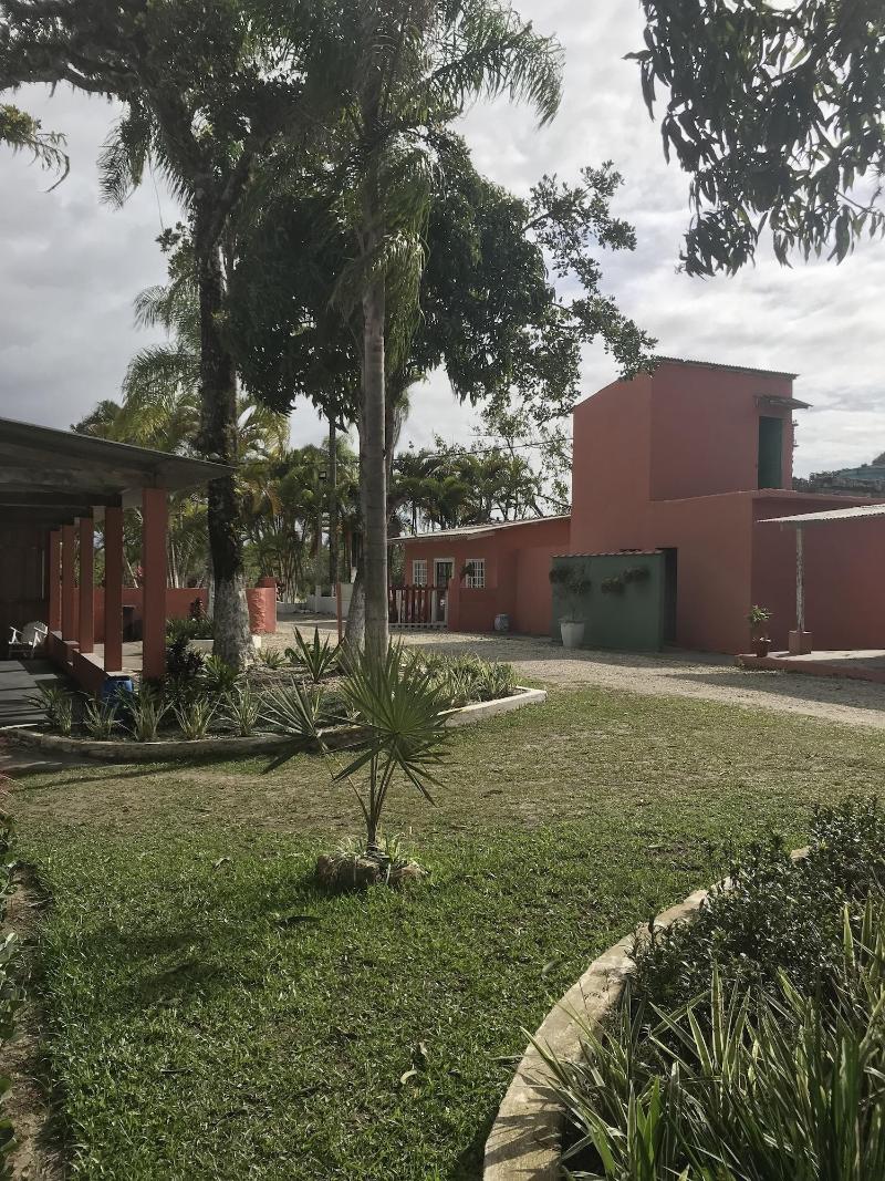 Iate Clube Rio Verde — photo 3