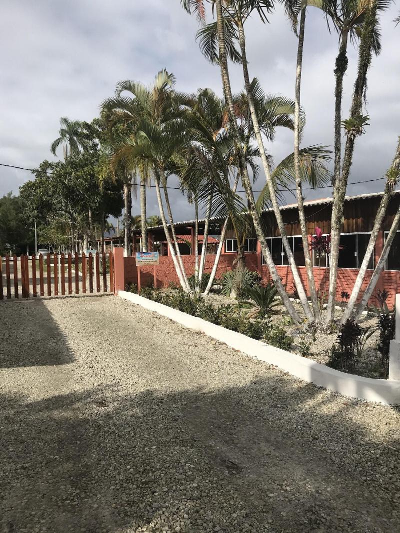 Iate Clube Rio Verde — photo 4