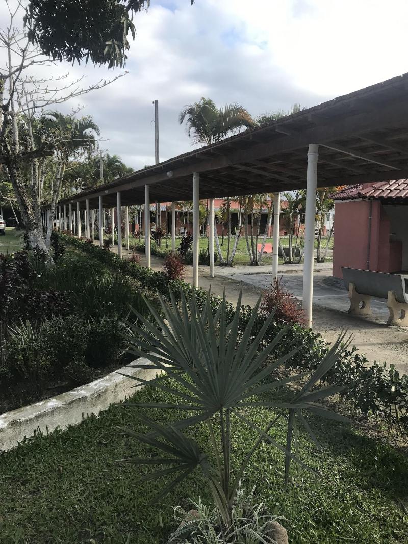 Iate Clube Rio Verde — photo 5