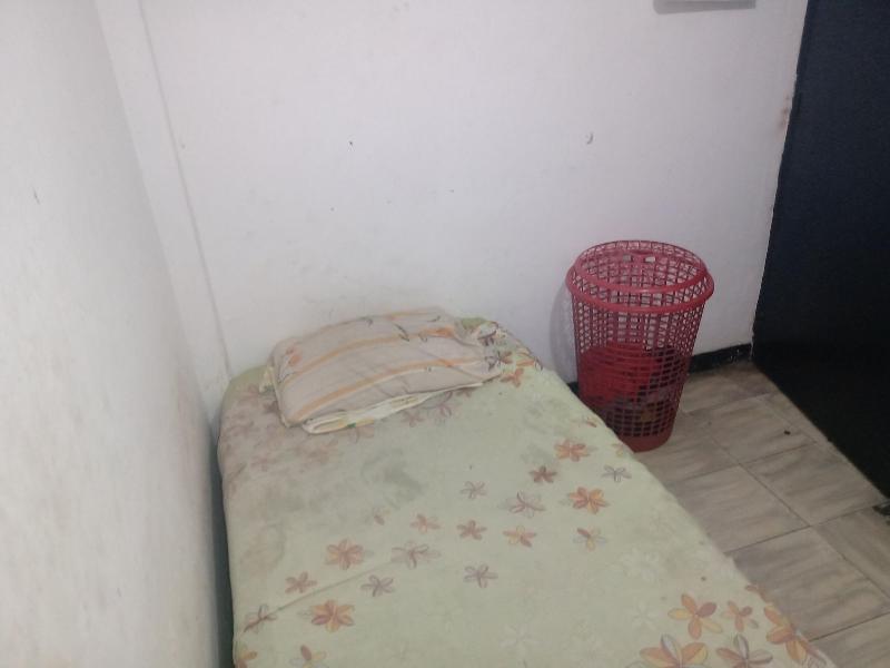 Barranquilla residencia norte image