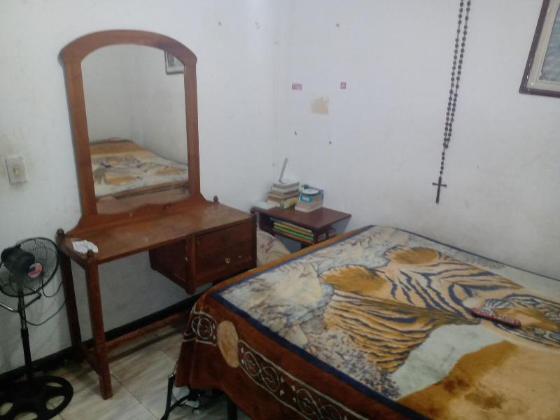 Barranquilla residencia norte image