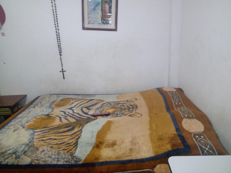 Barranquilla residencia norte image