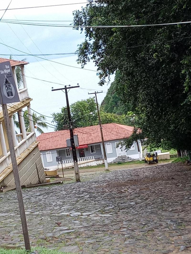 Pipoka Hostel — photo 2