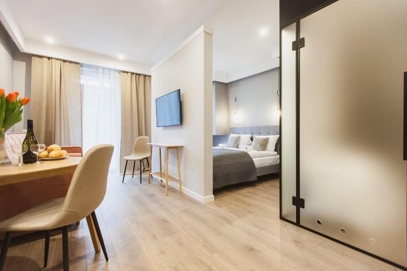 City Break Atelier Praga image