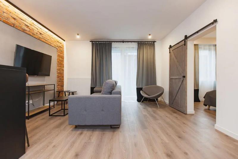City Break Atelier Praga image