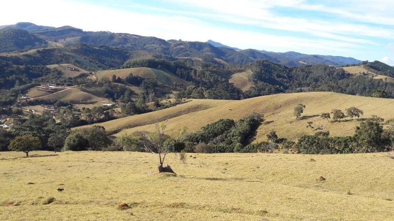 Pousada Vista do ParaÃ­so
