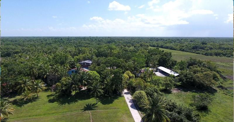 Belize Boutique Resort & Spa