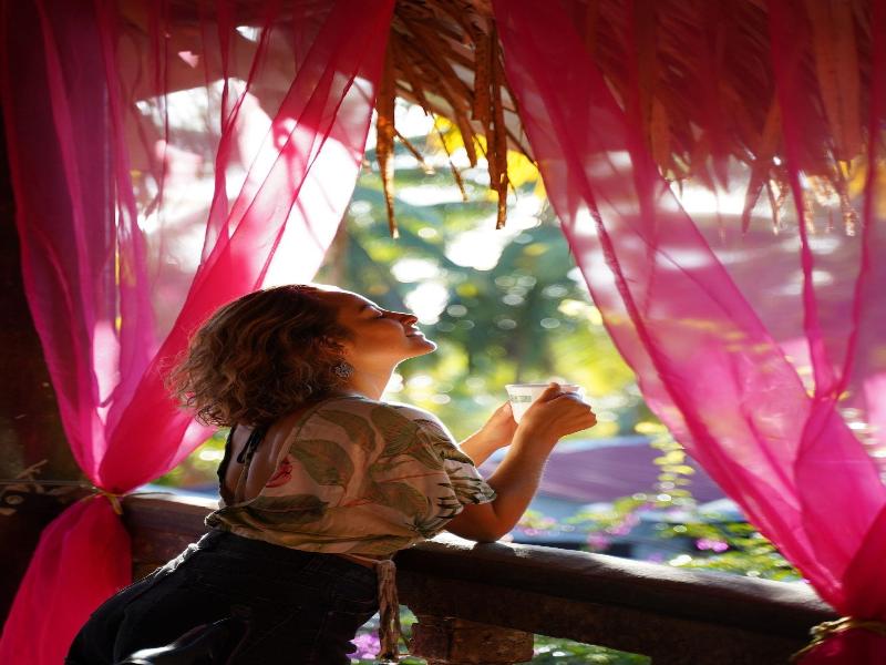 Belize Boutique Resort & Spa image