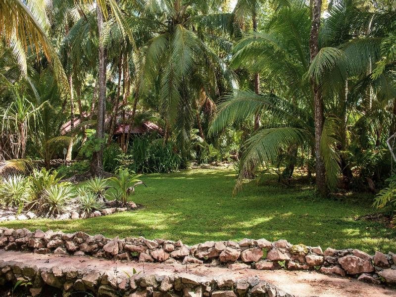 Belize Boutique Resort & Spa image