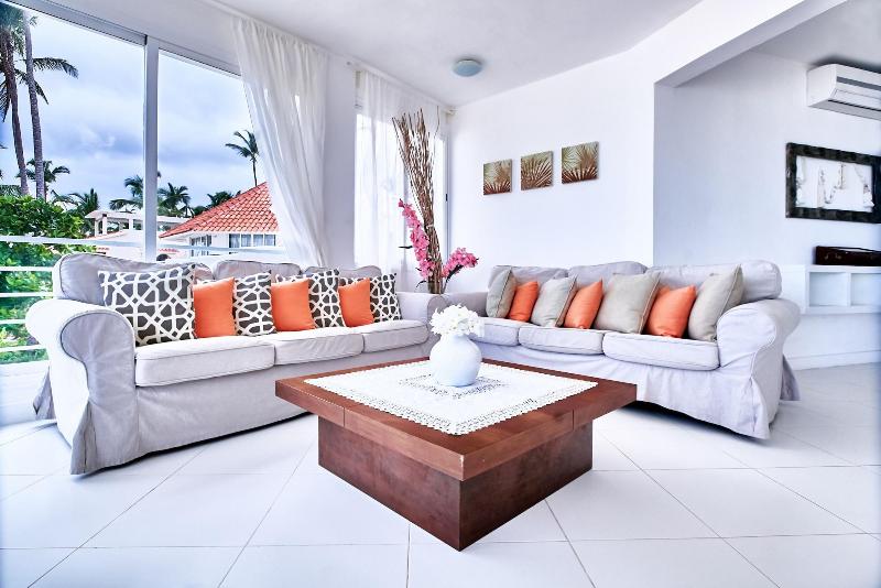 Best Family Vacation Apartment for Rent image