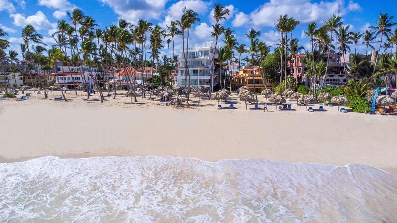 Best Family Vacation Apartment for Rent image
