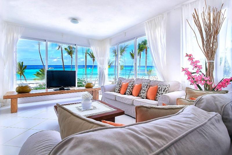 Best Family Vacation Apartment for Rent image