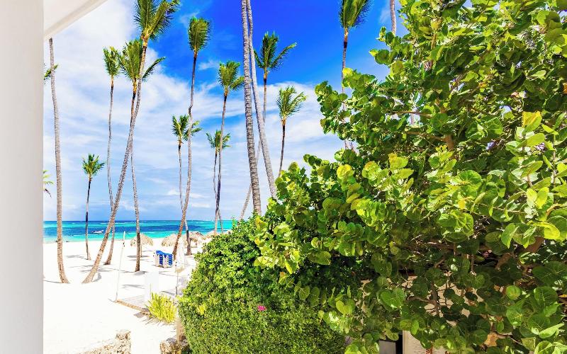 Best Family Vacation Apartment for Rent image