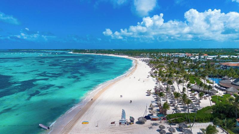 Best Family Vacation Apartment for Rent image