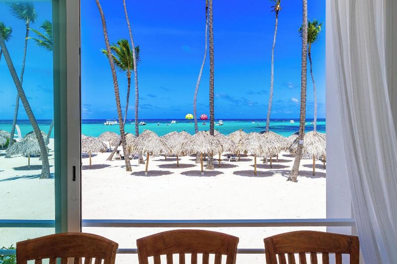 Best Family Vacation Apartment for Rent image