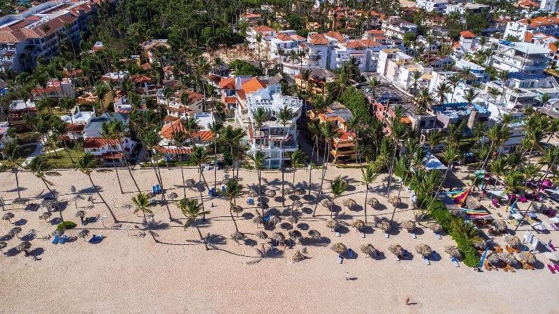 Best Family Vacation Apartment for Rent image