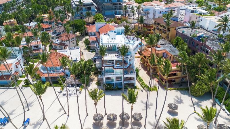 Best Family Vacation Apartment for Rent image