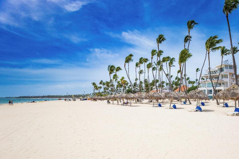 Best Family Vacation Apartment for Rent image
