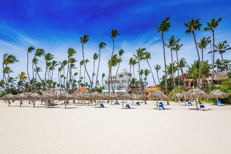 Best Family Vacation Apartment for Rent image