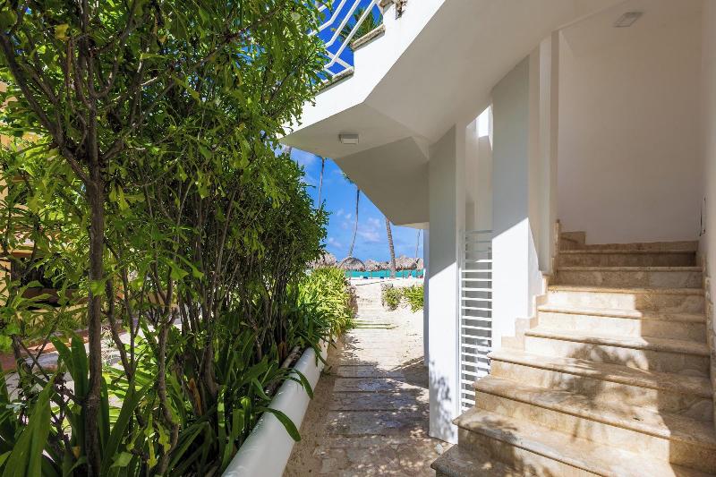 Best Family Vacation Apartment for Rent image