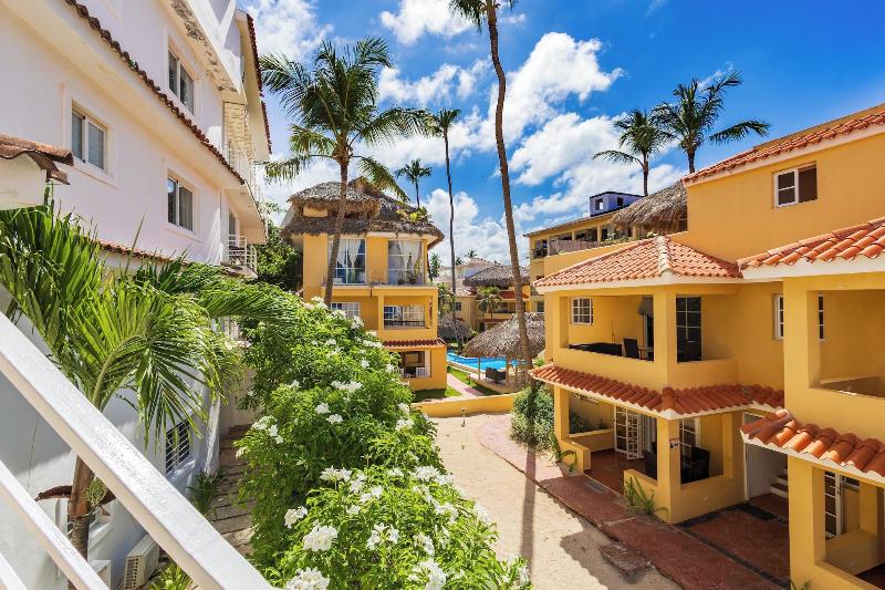 Best Family Vacation Apartment for Rent image