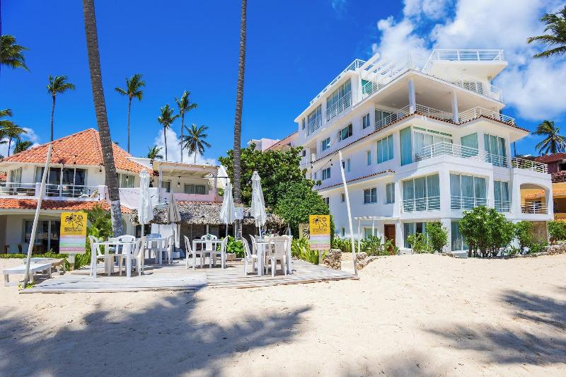 Best Family Vacation Apartment for Rent image