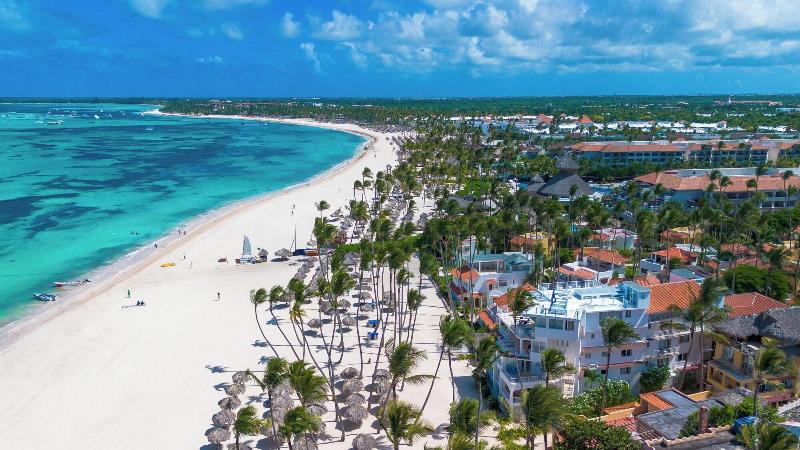Best Family Vacation Apartment for Rent image