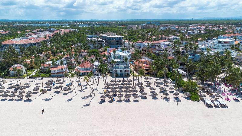 Best Family Vacation Apartment for Rent image