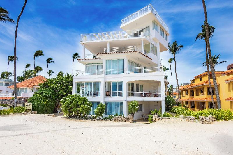 Best Family Vacation Apartment for Rent image