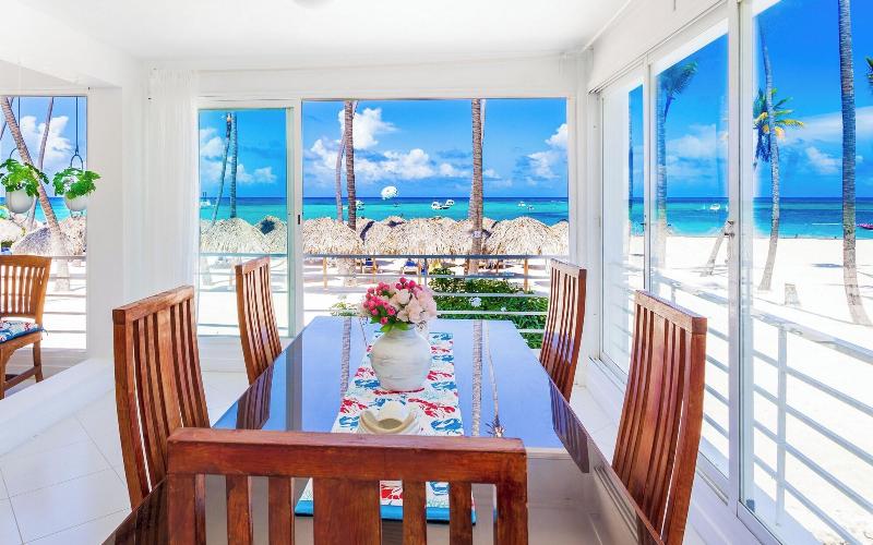 Best Family Vacation Apartment for Rent image