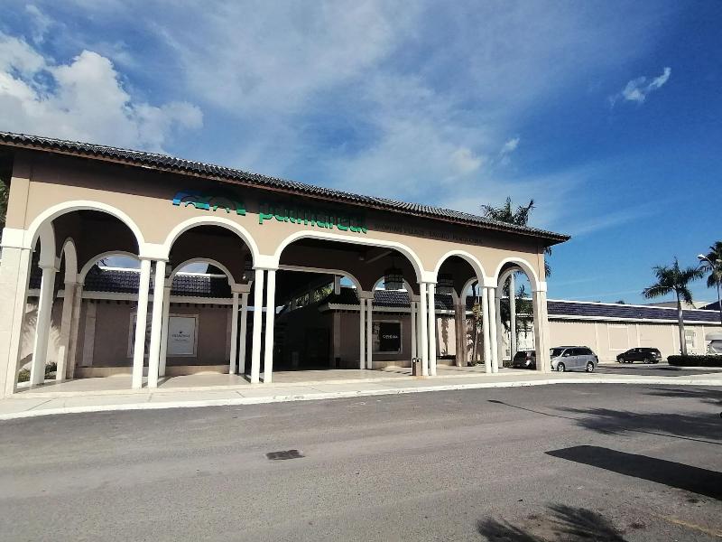 Best Family Vacation Apartment for Rent image