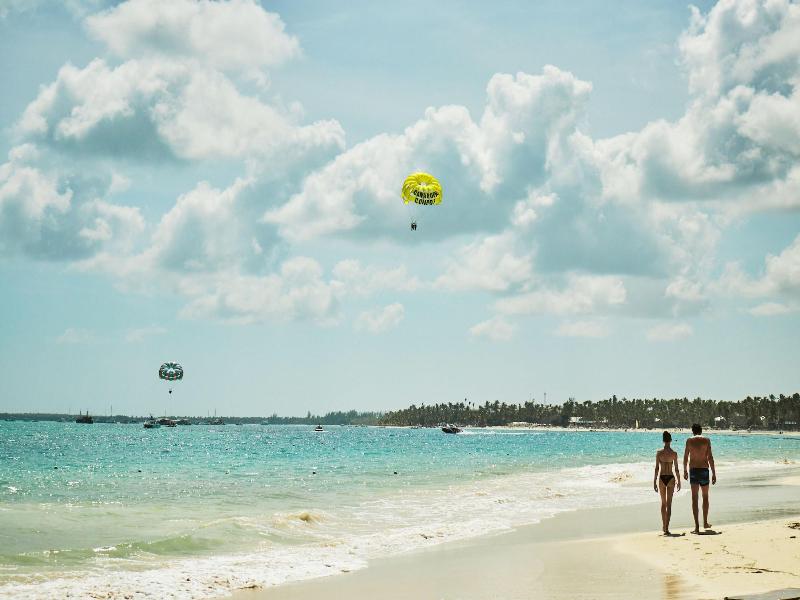 Best Family Vacation Apartment for Rent image