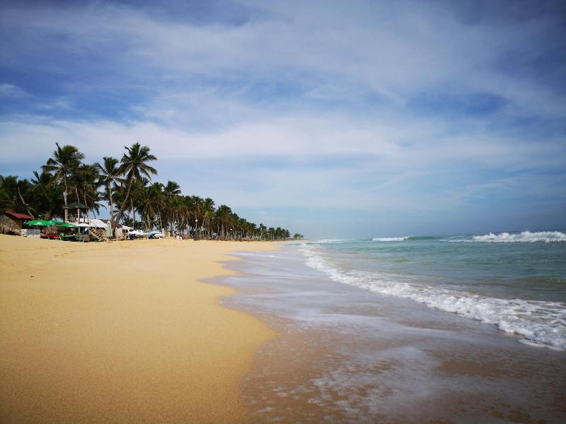 Best Family Vacation Apartment for Rent image