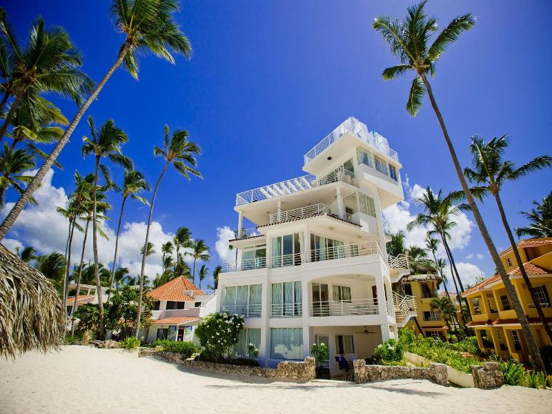 Best Family Vacation Apartment for Rent image