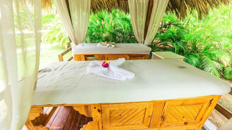 Best Family Vacation Apartment for Rent image