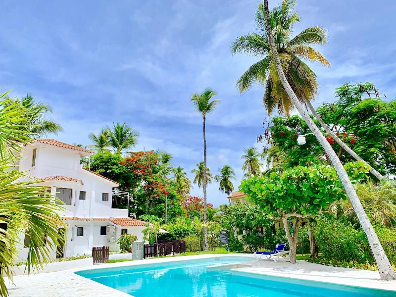 Best Family Vacation Apartment for Rent image