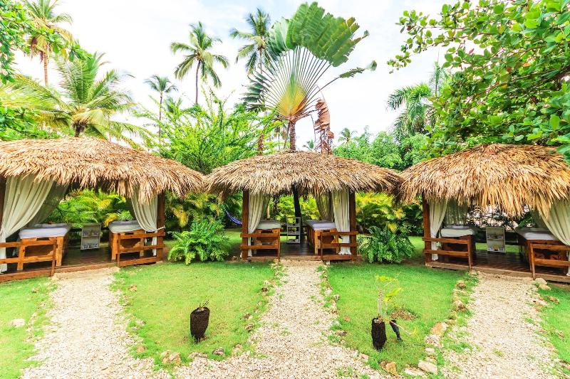 Best Family Vacation Apartment for Rent image