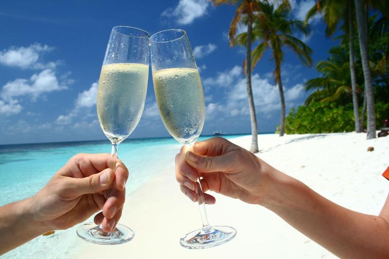 Best Family Vacation Apartment for Rent image