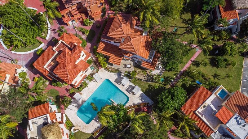 Best Family Vacation Apartment for Rent image