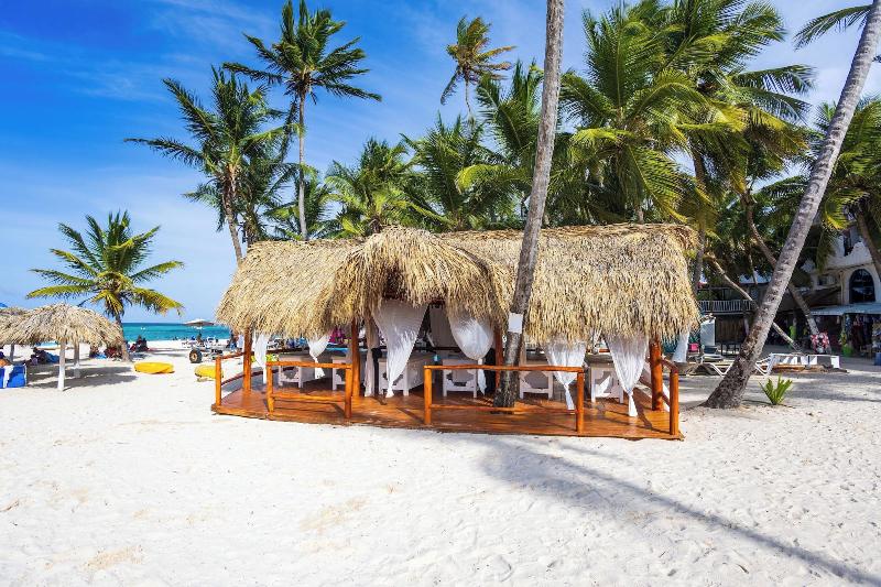 Best Family Vacation Apartment for Rent image